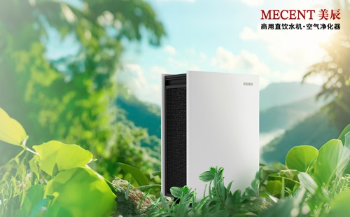 不同季節(jié)使用空氣凈化器有哪些特別注意事項(xiàng)？