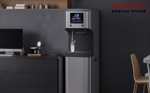 2026深圳直飲機(jī)租賃服務(wù)商推薦：本地團(tuán)隊(duì)、全包服務(wù)如何選？