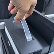 美辰空氣凈化器：高效凈化空氣，打造無(wú)醛無(wú)污染的潔凈環(huán)境