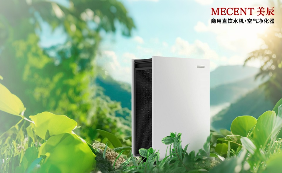 不同季節(jié)使用空氣凈化器有哪些特別注意事項(xiàng)？